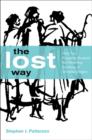 Image for The Lost Way