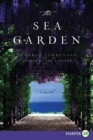 Image for The Sea Garden : A Novel