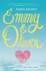Image for Emmy &amp; Oliver