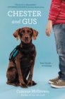 Image for Chester and Gus