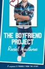 Image for Boyfriend Project