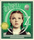 Image for The Wizard of Oz: The Official 75th Anniversary Companion