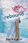 Image for Rebound