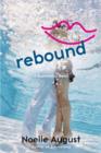 Image for Rebound: a Boomerang novel