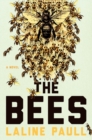 Image for The Bees : A Novel