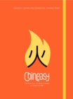 Image for Chineasy : The New Way to Read Chinese