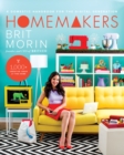 Image for Homemakers : A Domestic Handbook for the Digital Generation