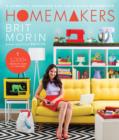 Image for Homemakers: a domestic handbook for the digital generation