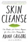Image for Skin Cleanse