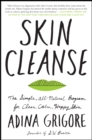 Image for Skin cleanse: the simple, all-natural program for clear, calm, happy skin