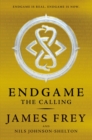 Image for Endgame: The Calling
