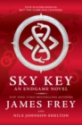Image for Endgame: Sky Key