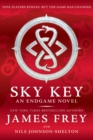 Image for Endgame: Sky Key