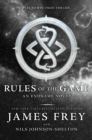 Image for Endgame: Rules of the Game