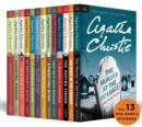 Image for Complete Miss Marple Collection