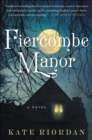 Image for Fiercombe Manor