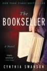 Image for The Bookseller : A Novel
