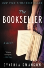 Image for The Bookseller : A Novel