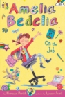 Image for Amelia Bedelia Chapter Book #9: Amelia Bedelia on the Job