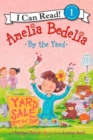 Image for Amelia Bedelia by the Yard