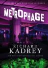 Image for Metrophage