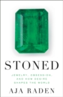 Image for Stoned
