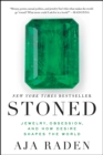 Image for Stoned: jewelry, obsession, and how desire shapes the world