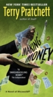 Image for Making Money : A Novel of Discworld