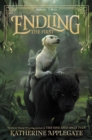 Image for Endling #2: The First