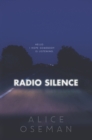 Image for Radio Silence