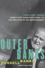 Image for Outer Banks: Three Early Novels