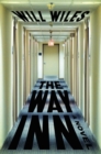 Image for The Way Inn : A Novel