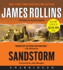 Image for Sandstorm Low Price CD