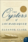 Image for The oysters of Locmariaquer