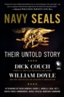 Image for Navy SEALs: Their Untold Story