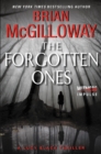 Image for The Forgotten Ones : A Lucy Black Thriller