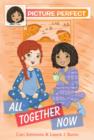 Image for All together now : 5