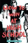 Image for How to win at high school