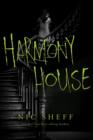 Image for Harmony House