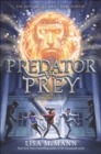 Image for Going Wild #2: Predator vs. Prey