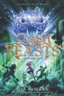 Image for Going Wild #3: Clash of Beasts