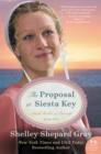 Image for The Proposal at Siesta Key : Amish Brides of Pinecraft, Book Two