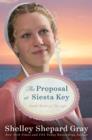 Image for The proposal at Siesta Key : book two