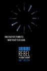 Image for Rebel