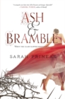 Image for Ash &amp; Bramble