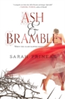 Image for Ash &amp; Bramble