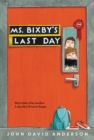 Image for Ms. Bixby&#39;s Last Day