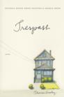 Image for Trespass: Poems
