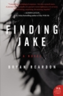 Image for Finding Jake