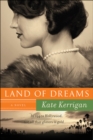 Image for Land of dreams
